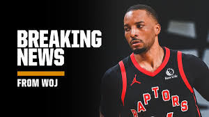 Add raptors shooting guard norman powell to the list of persons of interest for the knicks before thursday's trade deadline. Upvj3 Xhvcw7im