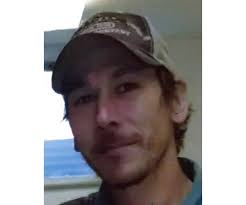 Edward Gabriel Such III Obituary (1977