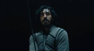 The true story of the 2008 taj mahal palace hotel massacre, in which dev patel full list of movies and tv shows in theaters, in production and upcoming films. Six Other Genre Roles That Dev Patel Should Play