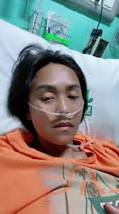 Exploring Palawan with a Twist