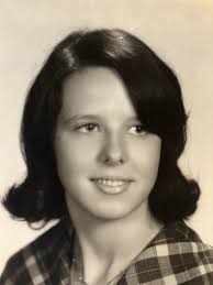 Mildred Ann Cobb Obituary 2023