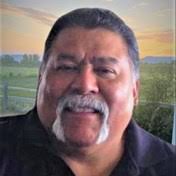 Negrete Family Obituaries