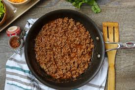Maybe you would like to learn more about one of these? The Best Easy Taco Meat Recipe A Mind Full Mom