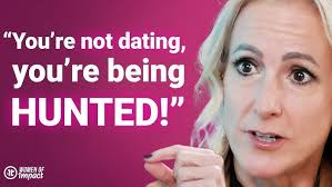 Dr Robyn Miller Preparing For The Worst Professional Wills in Private  Practice