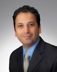 Psychiatry in Pittsburgh, PA'''''