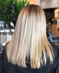 Blonde balayage on brown hair is gold. 20 Inspiring Blonde Balayage Hair Color Ideas
