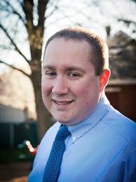 Big donors = big $$ to Register of Wills race