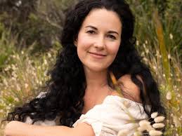 Alice Springs Local Court list, Friday, September 6