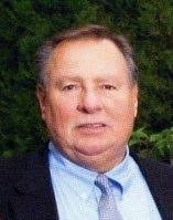 Thomas Byers Obituary (2018)