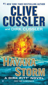 List of the best clive cussler books, ranked by voracious readers in the ranker community. Clive Cussler Author Of Arctic Drift Medusa And Spartan Gold