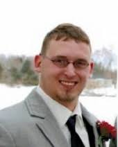 Obituary information for Jeffrey 'Jeff' Schindler