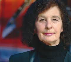 Menschen machen Medien 2/2005