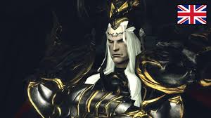 How many alexander raids are there? Patch 4 5 Notes Final Fantasy Xiv The Lodestone
