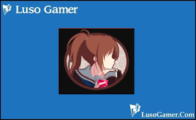 Descargar e instalar {original app title} aplicación mod para android ahora! Waifu Lofiu Apk Descargar Para Android Ultima Version