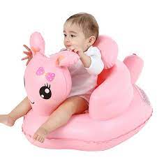 30 x 18.5 x 8.5 inches. Baby Inflatable Pink Chair Bath Seat Pvc Blow Up Cartoon Rabbit Shaped Toddler Travel Dining Sofa Seat With Built In Pump Buy Inflatable Baby Outdoor Chair Inflatable Baby Camping Chair Inflatable Baby Bunny Chair