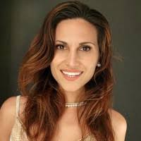 900+ "Mely" profiles