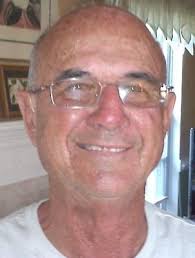 Bobby Kemp Obituary (1939