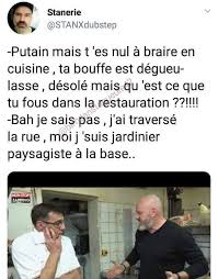 Epingle Par Bourbon Sur Message Mdr Blagues Matin Rire Blague Politique