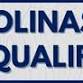 Carolinas Open Q | Links at Stono Ferry