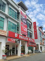 Keadaan lelaki 42 tahun itu bagaimanapun stabil dan kini sedang dirawat di hospital tengku ampuan afzan, kuantan. About Us Pavilion Hotel Kuantan