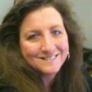 Phyllis Tate Eaker (parmstrong61)