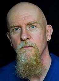 折翼母亲_购票_剧情介绍_演职人员_图集-猫眼电影