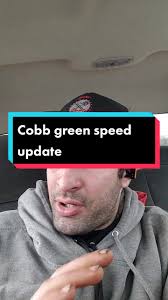 #cobb #greenspeed #greenspeedupdate #subaru #wrx #sti #xt #accessport