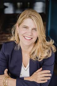 In Memoriam: Summer 2024