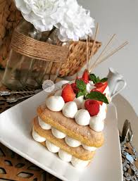 Epingle Sur Recette