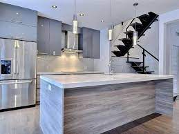 Maison A Louer 4681 Rue Pontiac Le Plateau Mont Royal Montreal Logis Quebec A Louer Logement A Louer Maison A Louer