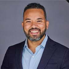 One Way Event Productions