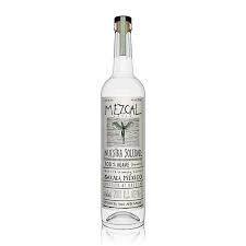 California department of public health's guidance for the use of face coverings to be enforceable by administrative citation within the city of soledad. Nuestra Soledad La Compania Ejutla 0 7l 41 Vol Nuestra Soledad Mezcal
