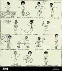 Mabel t hi-res stock photography and images