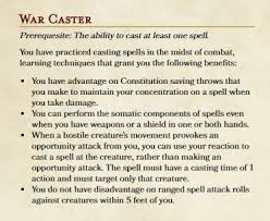 Fixing Spell Components Keep Your Flavour Mike Mearls I Don T Like It Dungeon Master S Workshop