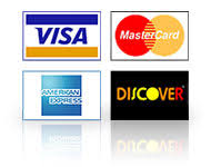 Image result for quickbooks credit card logo