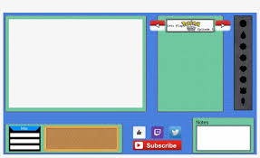 Grab weapons to do others in and supplies to bolster your chances of survival. Pokemon Lp Overlay Pokemon Fire Red Overlay Png Image Transparent Png Free Download On Seekpng