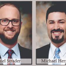 MaineHealth names Kneka Smith VP of academic affairs