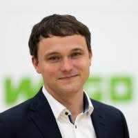 200+ "Wehmeier" profiles