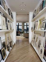 I used some old corbels and a piece of anyway, i fell in love with this picture ledge idea and thought it was something i could easily diy. Pin On Madel Home