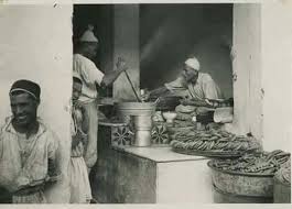 سنفاز المدينة القديمة طرابلس ليبيا Tripoli Libya Libya Tripoli Egypt