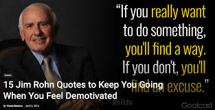 Looking For Good Goals Quotes Happiness is not a goal. looking for good goals quotes