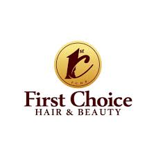 (ohio, michigan and florida), it's easy to find a first choice haircutters location near you. First Choice Hair And Beauty Ghana Startseite Facebook
