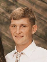 Obituary for SEAN M. BRADING