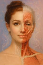 Anita Obersteiner Cosmetiques