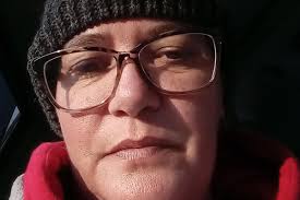 Fundraiser by Mandy Couch : From Homelessness to Hope