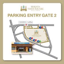 No 35,ground floor,jalan development,taman kepong, 52100 kuala lumpur. Berjaya Times Square Kuala Lumpur Posts Facebook