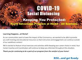 View the latest changes to the benefits application process along with vec office closings, faq's, pertinent news releases 2100 washington boulevard first floor arlington, va 22204 map on google / bing phone: Career Advantage