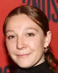 Kayli Carter and Austin Kirk Photo (2023-04-22 15:26:03)