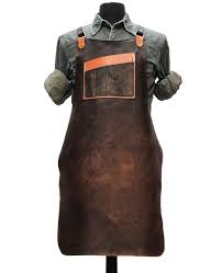 Calavera Tool Works Work Aprons Apron Leather Apron Address, phone number, cenote calavera reviews: pinterest
