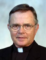 Celebrating Our Jubilarians